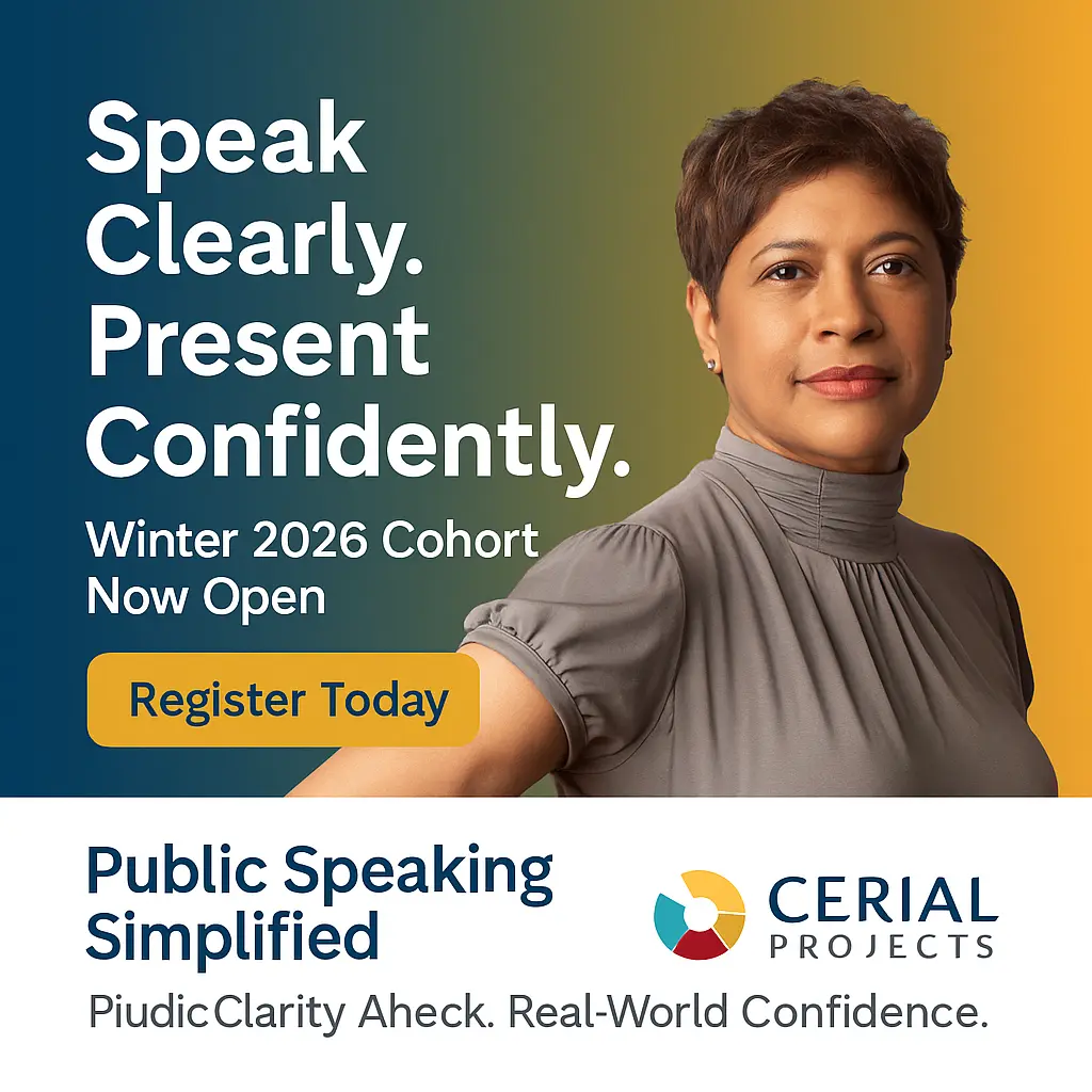 ChatGPT Image Dec 8, 2025, 06_58_51 PM.webp