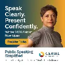 ChatGPT Image Dec 8, 2025, 06_58_51 PM.webp