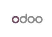 Odoo ERP