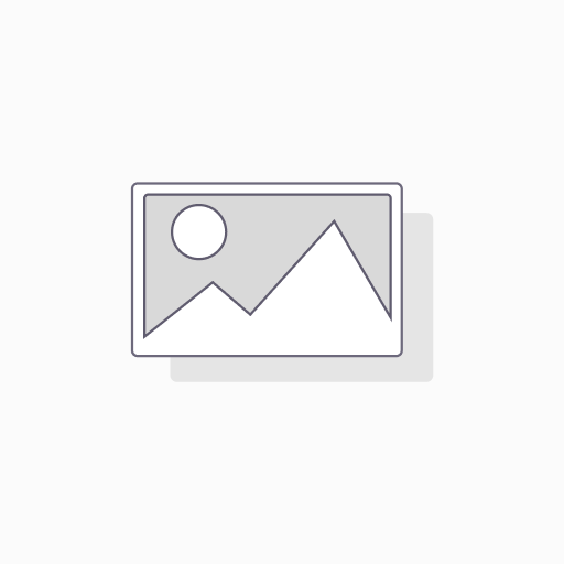 Members Onboarding