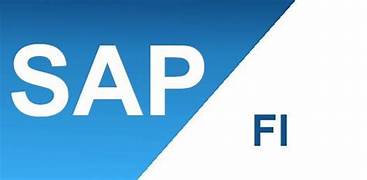 SAP FICO Consultant Training